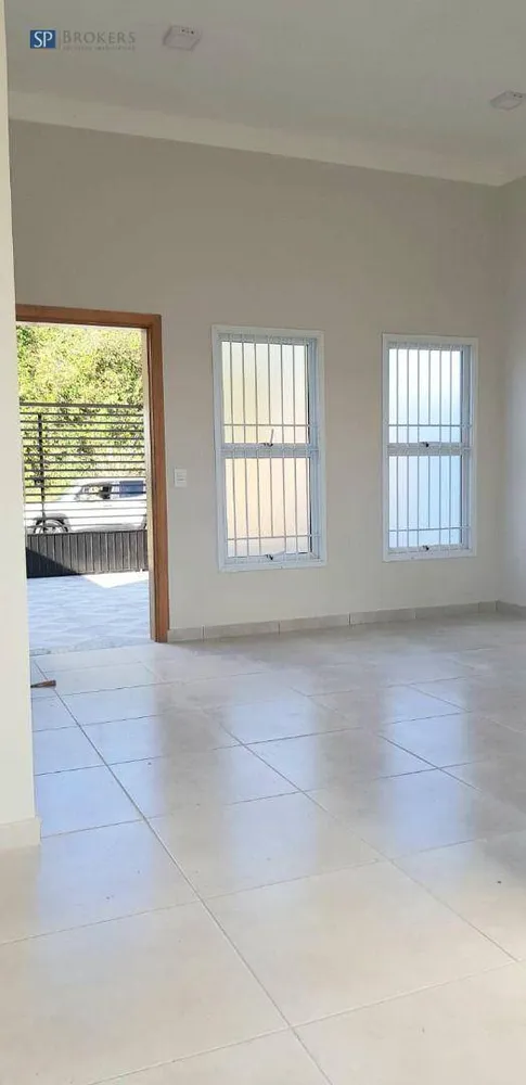 Casa, 3 quartos, 81 m² - Foto 4