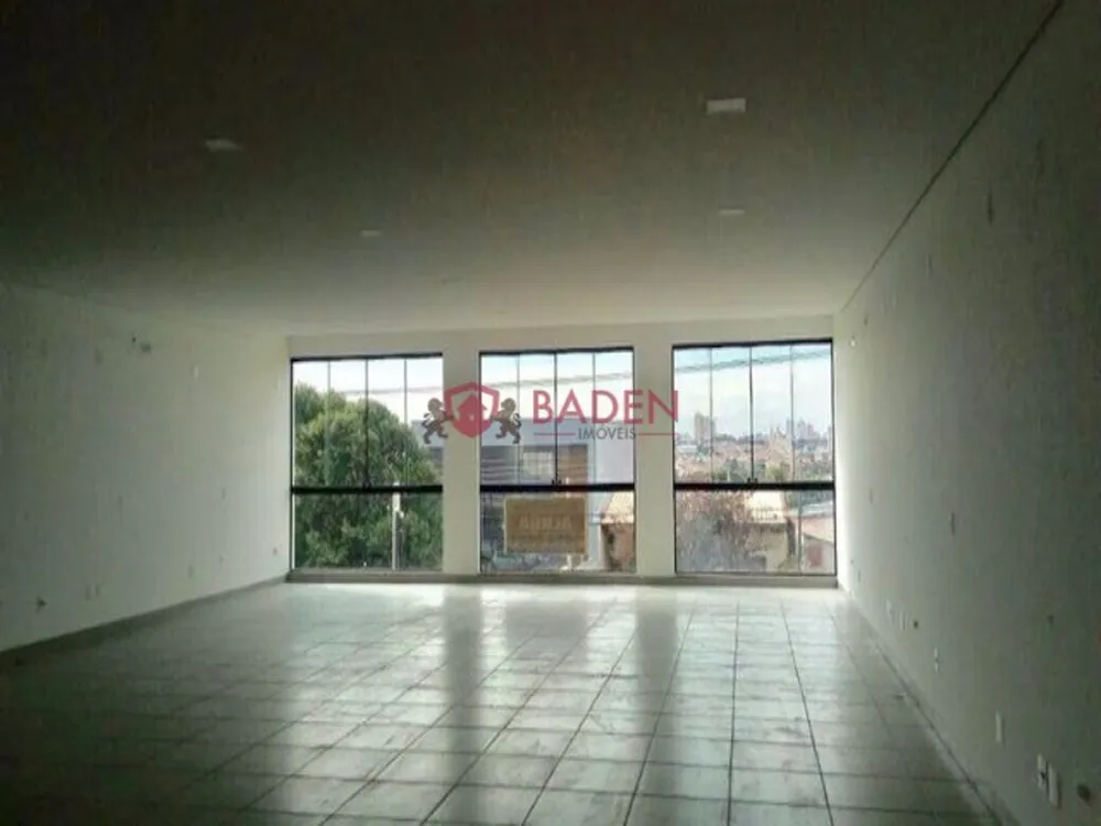 Loja-Salão, 200 m² - Foto 3