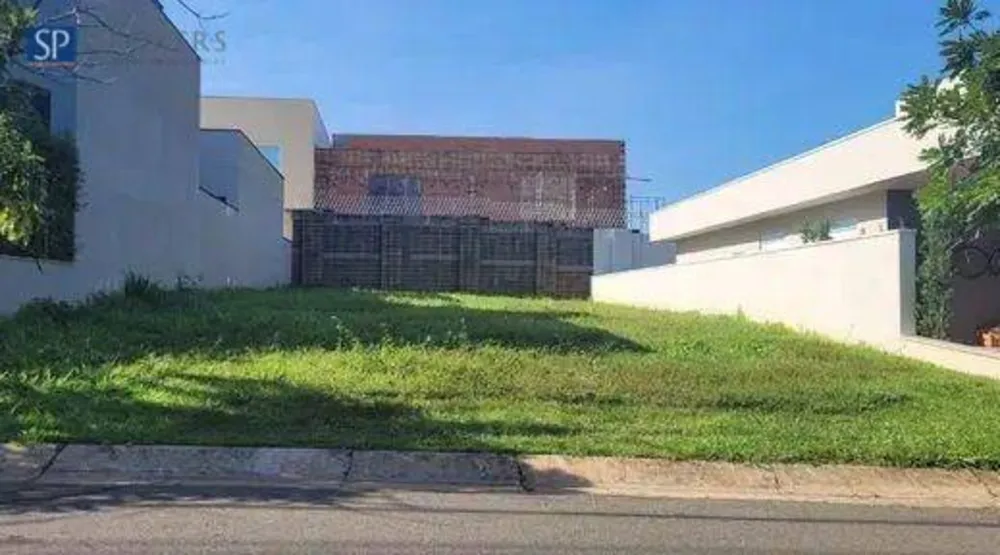 Loteamento e Condomínio, 360 m² - Foto 3
