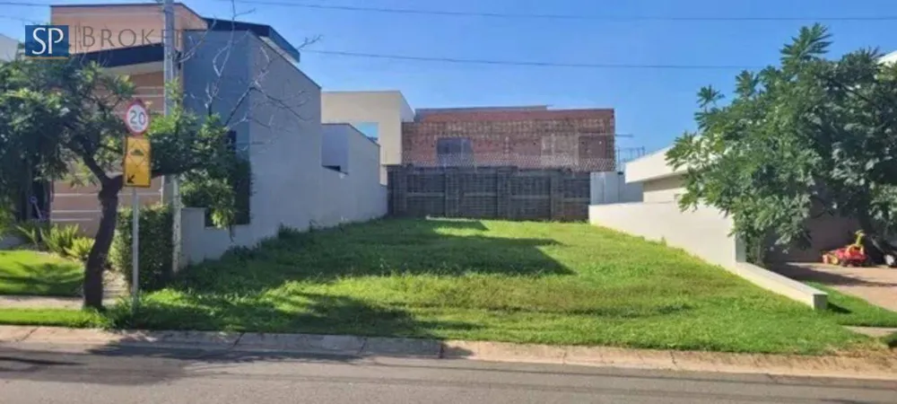 Loteamento e Condomínio, 360 m² - Foto 2