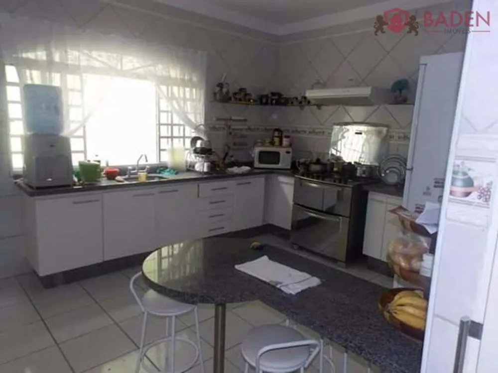 Casa, 4 quartos, 400 m² - Foto 3