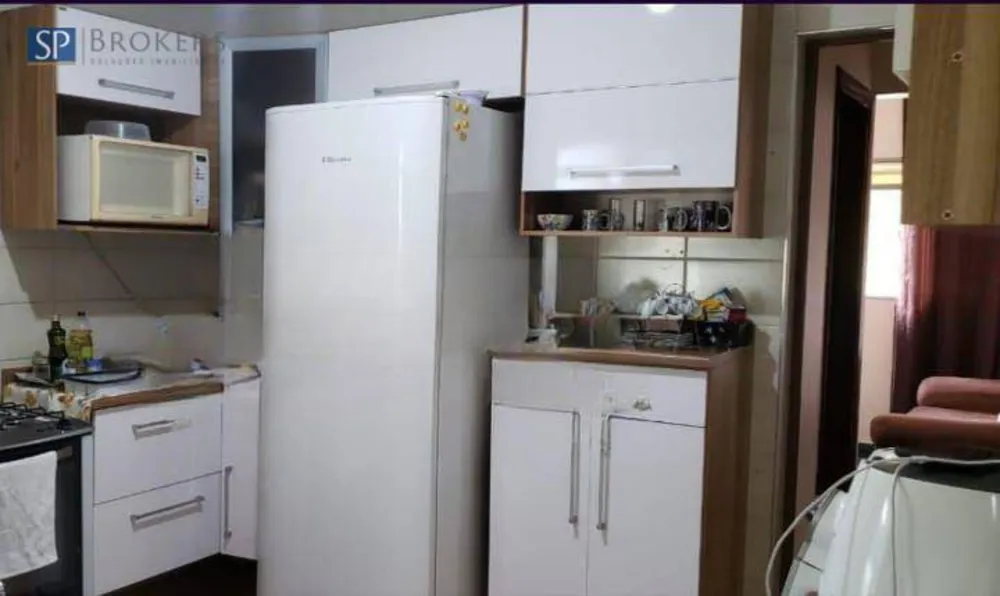 Casa, 3 quartos, 220 m² - Foto 4