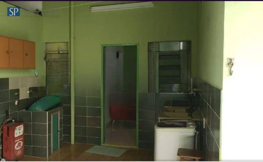 Casa, 3 quartos, 220 m² - Foto 3