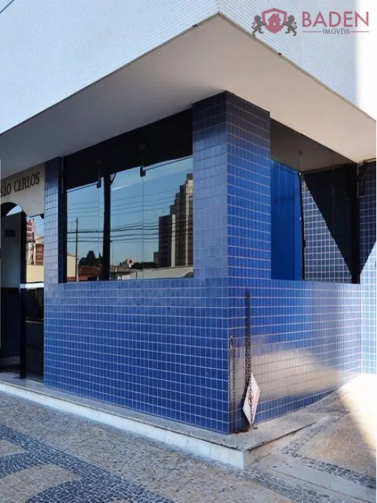 Sala-Conjunto, 50 m² - Foto 1