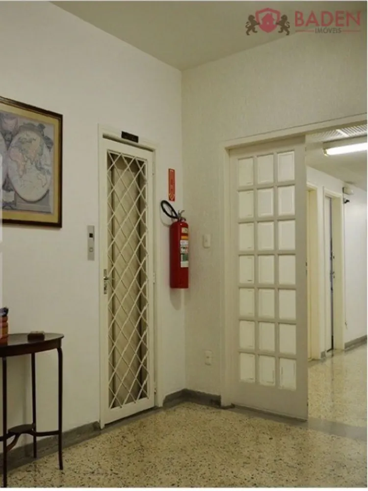 Sala-Conjunto, 50 m² - Foto 4