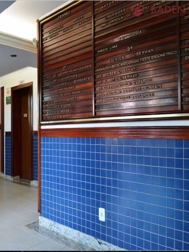 Sala-Conjunto, 50 m² - Foto 3