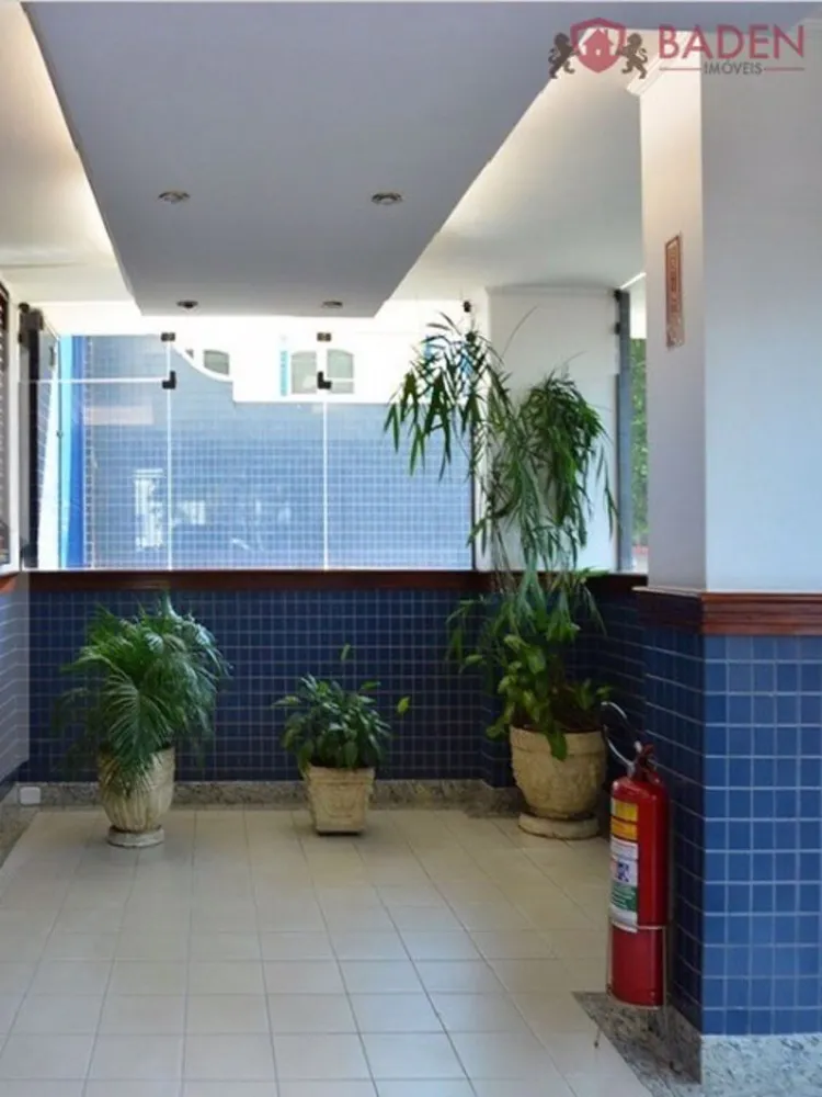 Sala-Conjunto, 50 m² - Foto 2