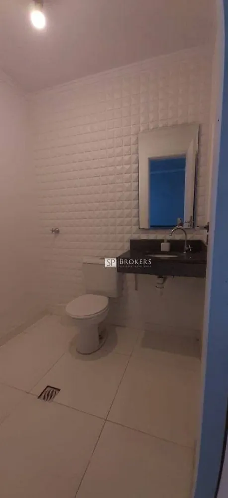 Apartamento, 2 quartos, 108 m² - Foto 4