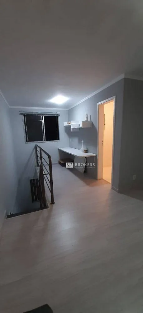 Apartamento, 2 quartos, 108 m² - Foto 3