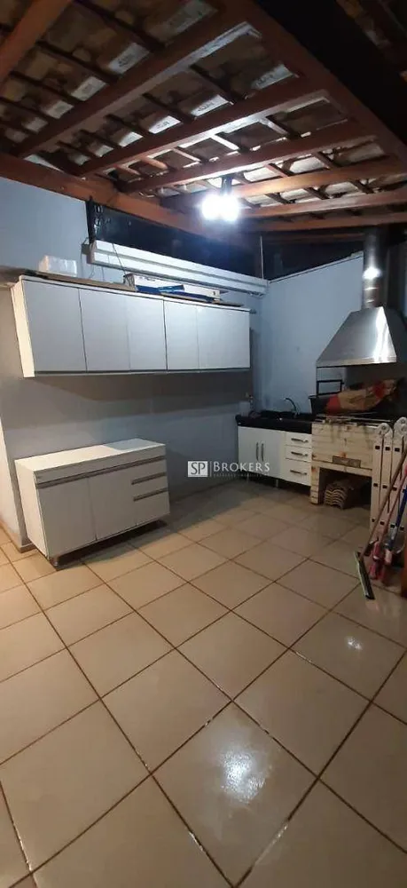 Apartamento, 2 quartos, 108 m² - Foto 2