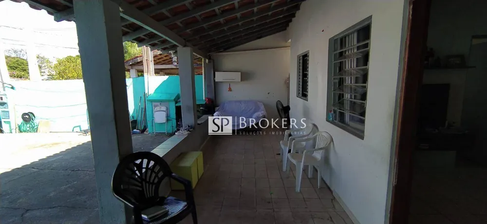 Casa, 2 quartos, 157 m² - Foto 4
