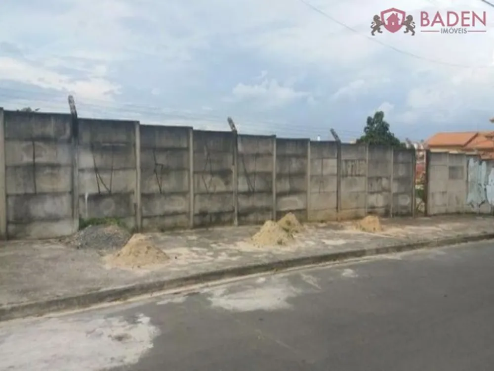 Terreno, 335 m² - Foto 4