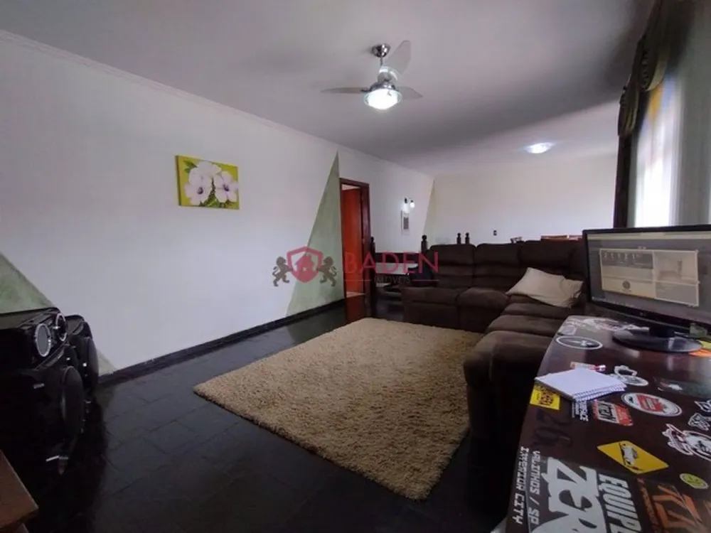 Casa, 3 quartos, 150 m² - Foto 4