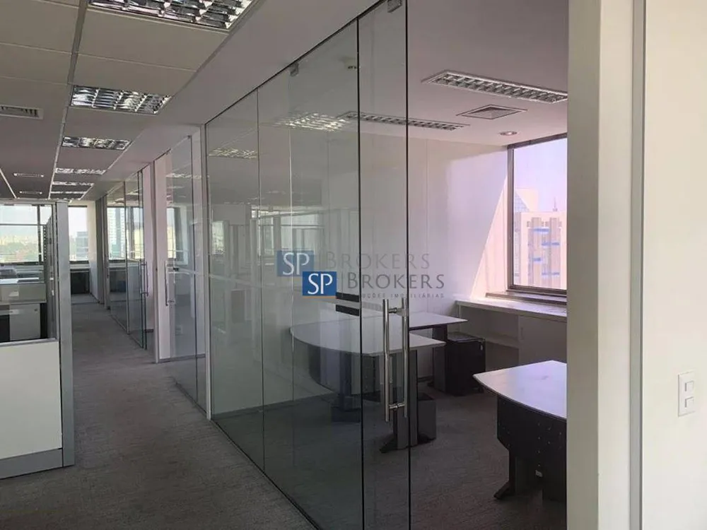 Sala-Conjunto, 444 m² - Foto 4