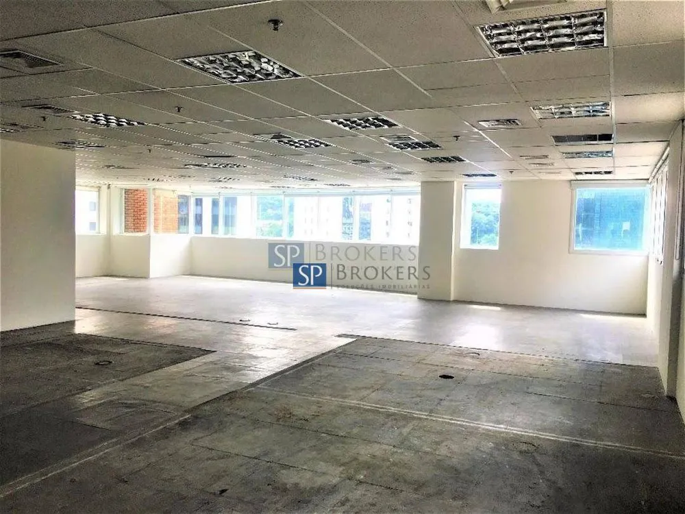 Sala-Conjunto, 200 m² - Foto 3