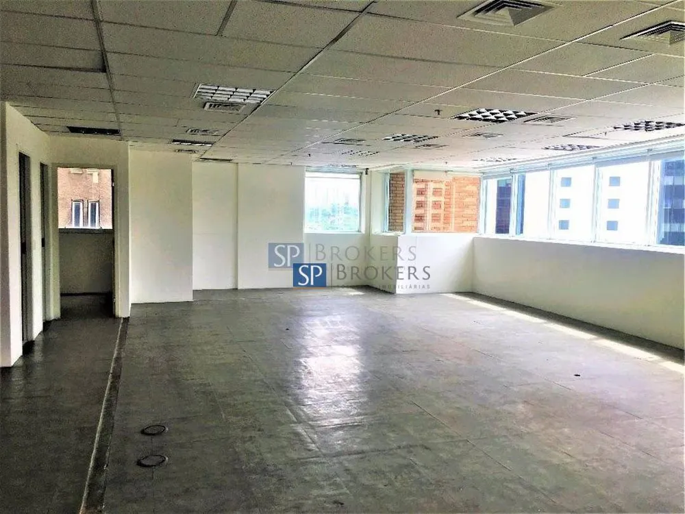 Sala-Conjunto, 200 m² - Foto 1