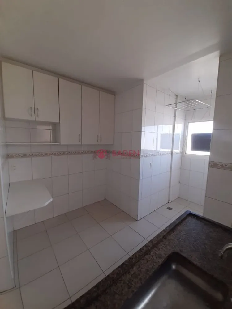 Apartamento, 2 quartos, 70 m² - Foto 3