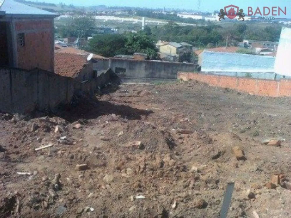 Terreno, 500 m² - Foto 2