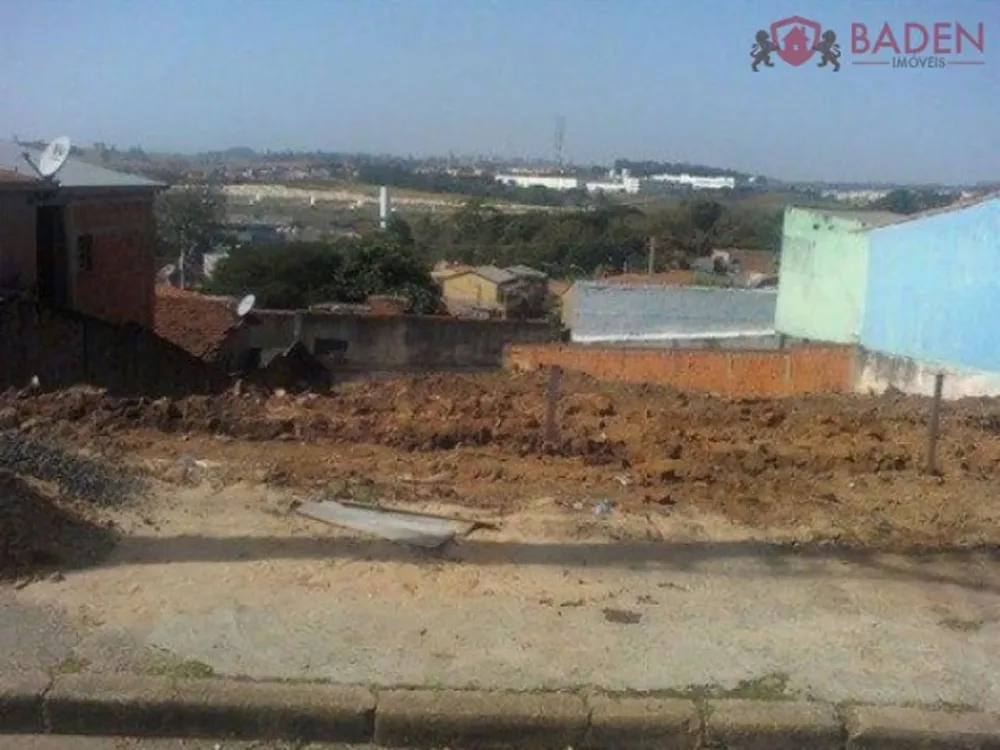 Terreno, 500 m² - Foto 4