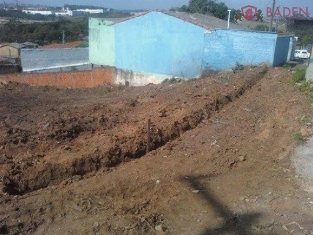 Terreno, 500 m² - Foto 3