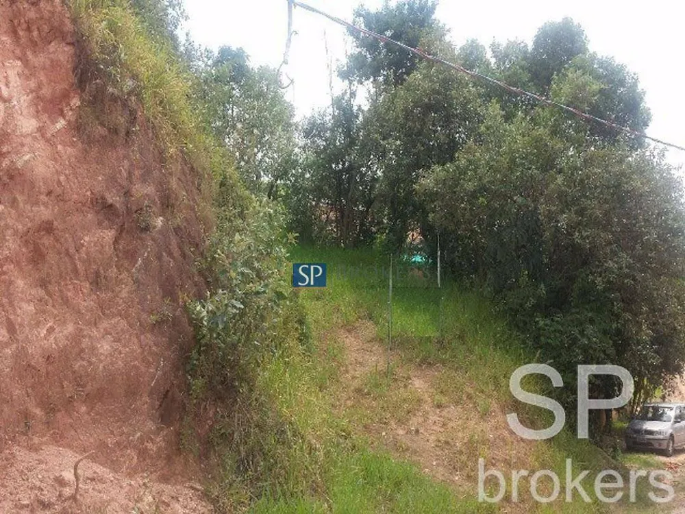 Terreno, 9700 m² - Foto 3
