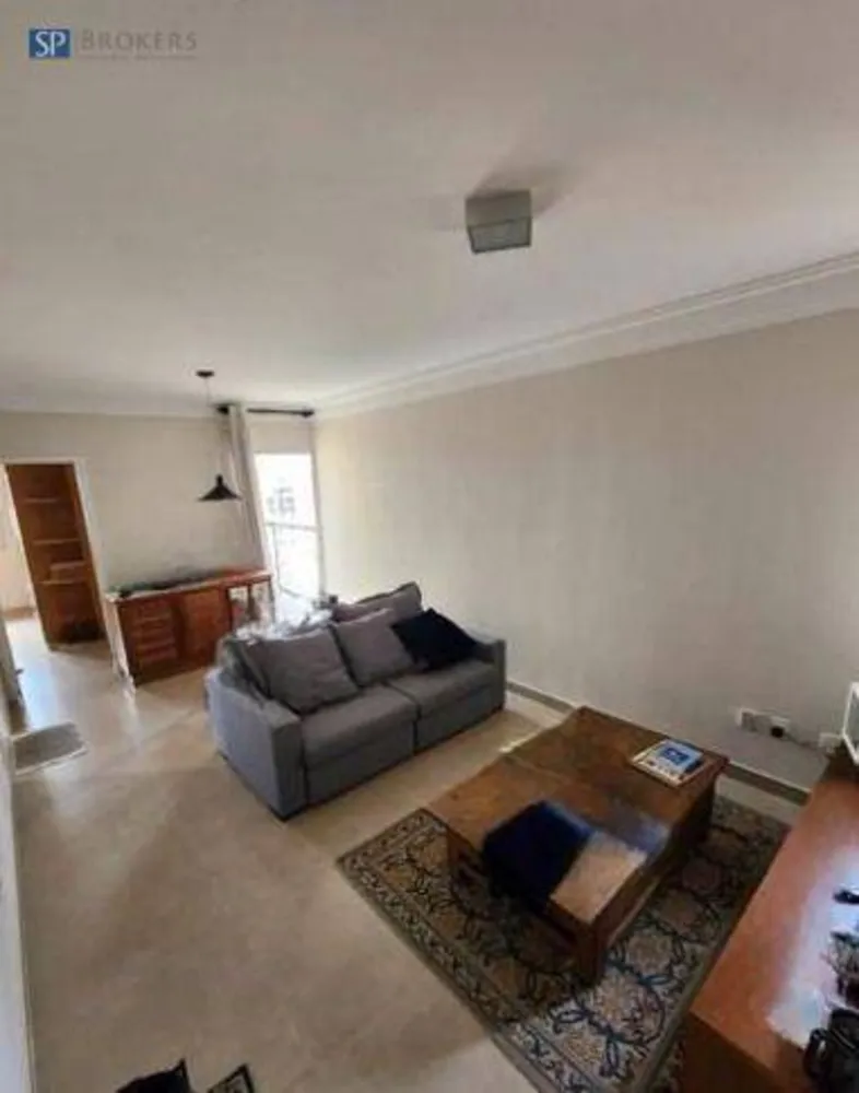 Apartamento, 1 quarto, 50 m² - Foto 3