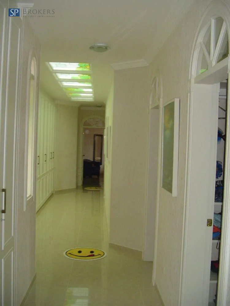 Casa de Condomínio, 7 quartos - Foto 4