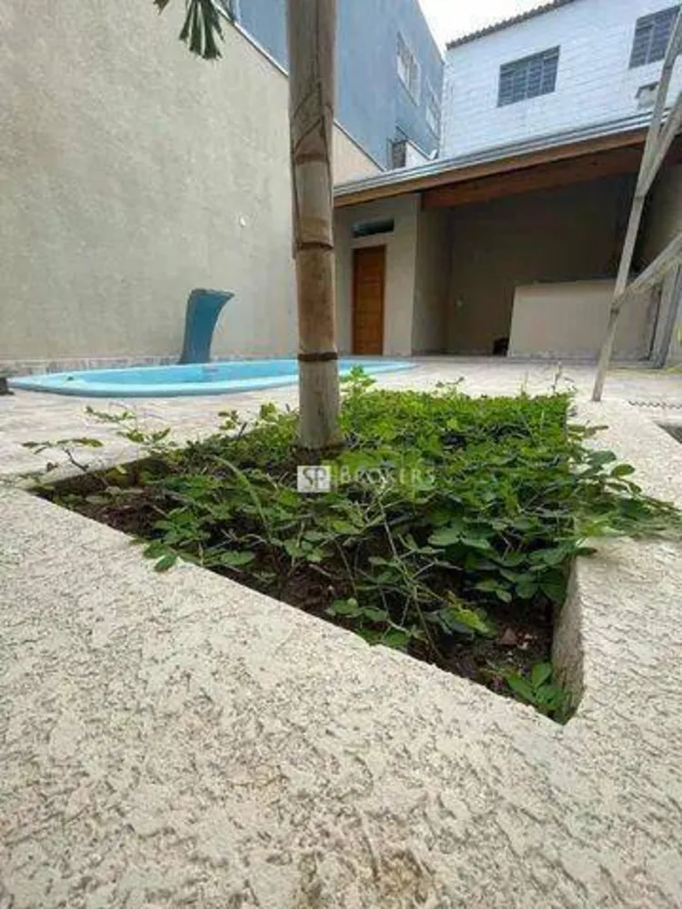 Casa, 3 quartos, 127 m² - Foto 2