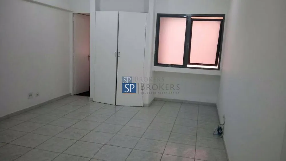 Prédio Inteiro, 998 m² - Foto 4