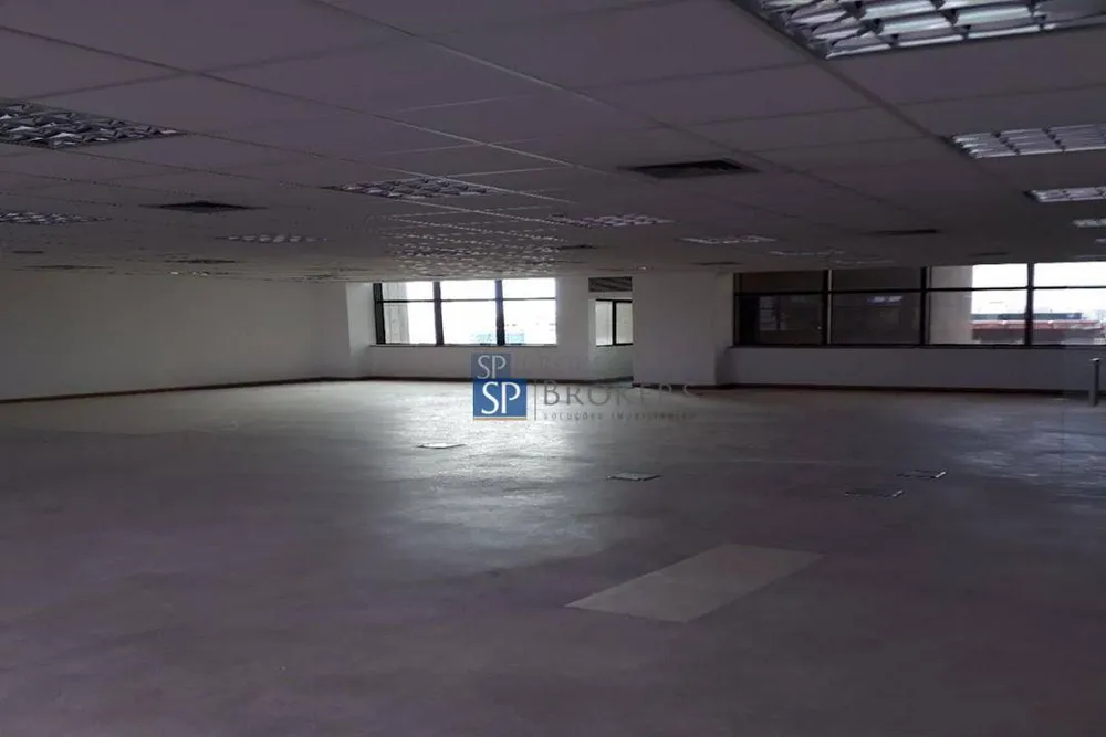 Sala-Conjunto, 254 m² - Foto 2