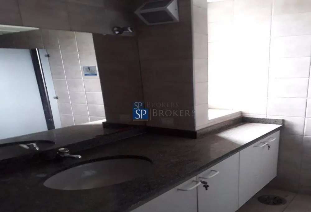 Sala-Conjunto, 254 m² - Foto 3