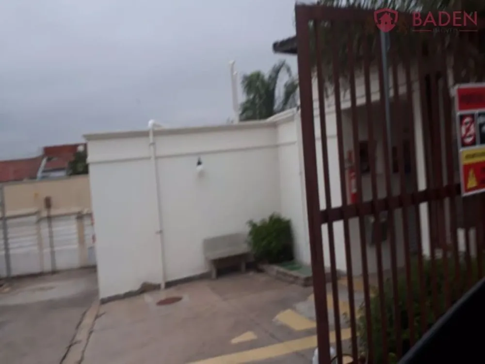 Apartamento, 2 quartos, 43 m² - Foto 4