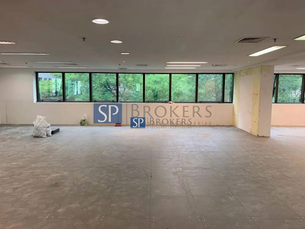 Sala-Conjunto, 280 m² - Foto 1