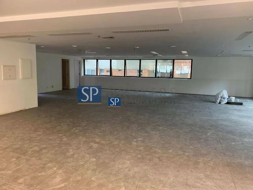 Sala-Conjunto, 280 m² - Foto 3