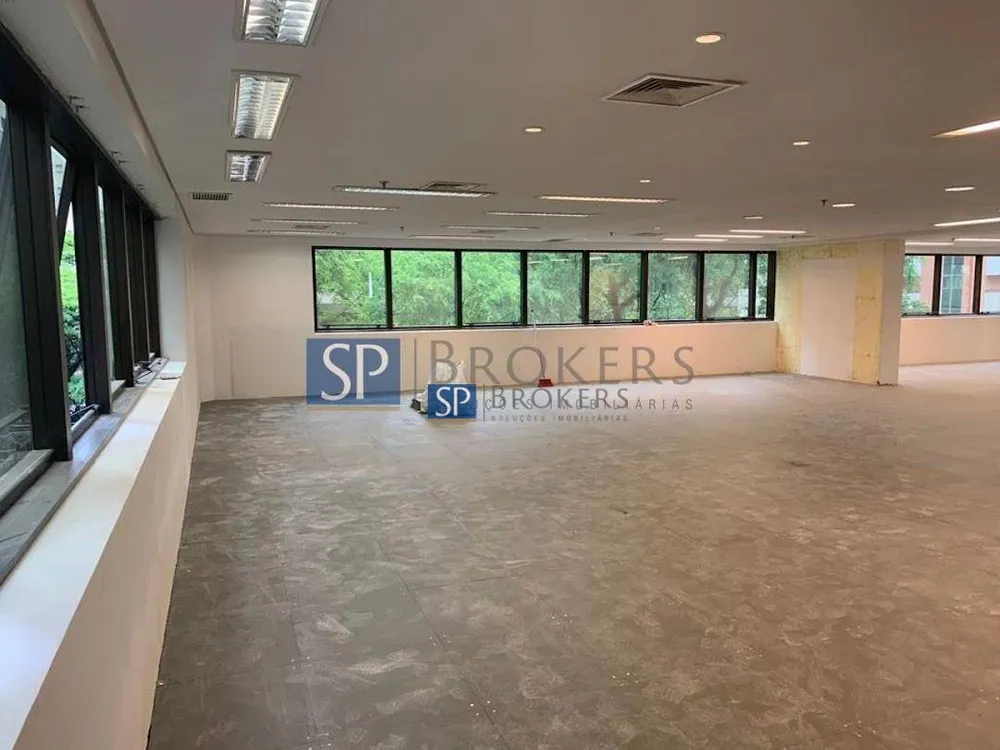 Sala-Conjunto, 280 m² - Foto 4