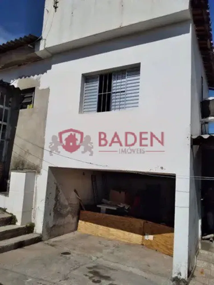 Casa, 3 quartos, 150 m² - Foto 4