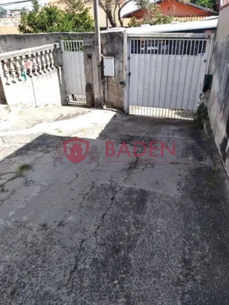 Casa, 3 quartos, 150 m² - Foto 2
