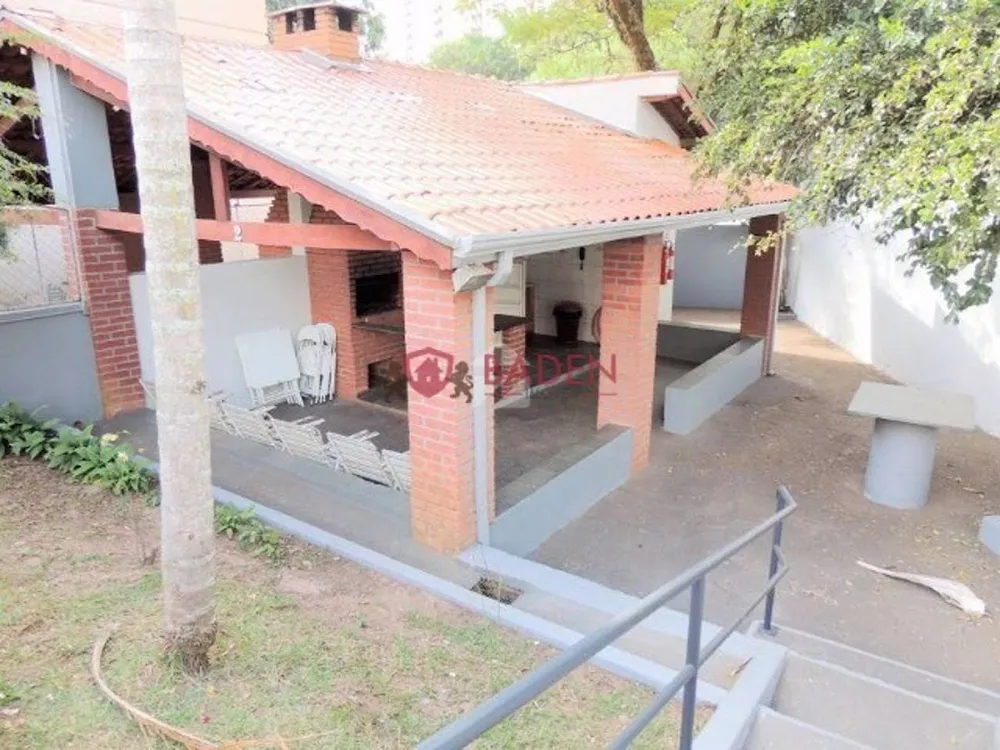 Apartamento, 2 quartos, 66 m² - Foto 4