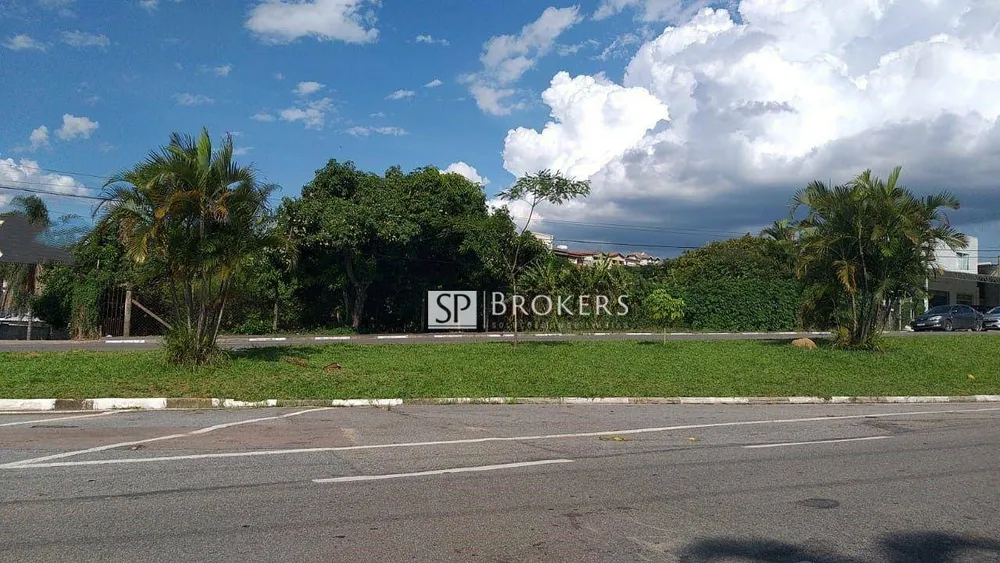 Terreno, 1976 m² - Foto 3