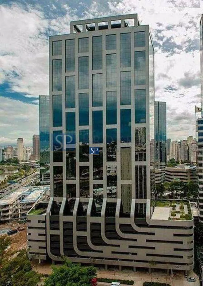 Sala-Conjunto, 574 m² - Foto 4