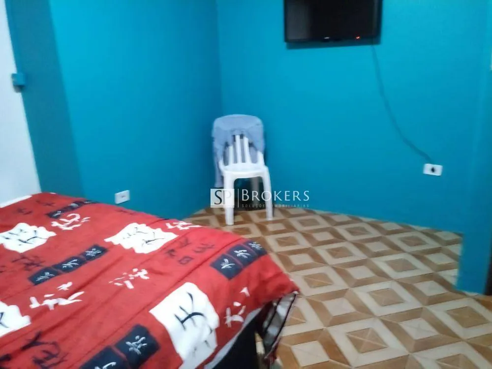 Casa, 2 quartos, 99 m² - Foto 2
