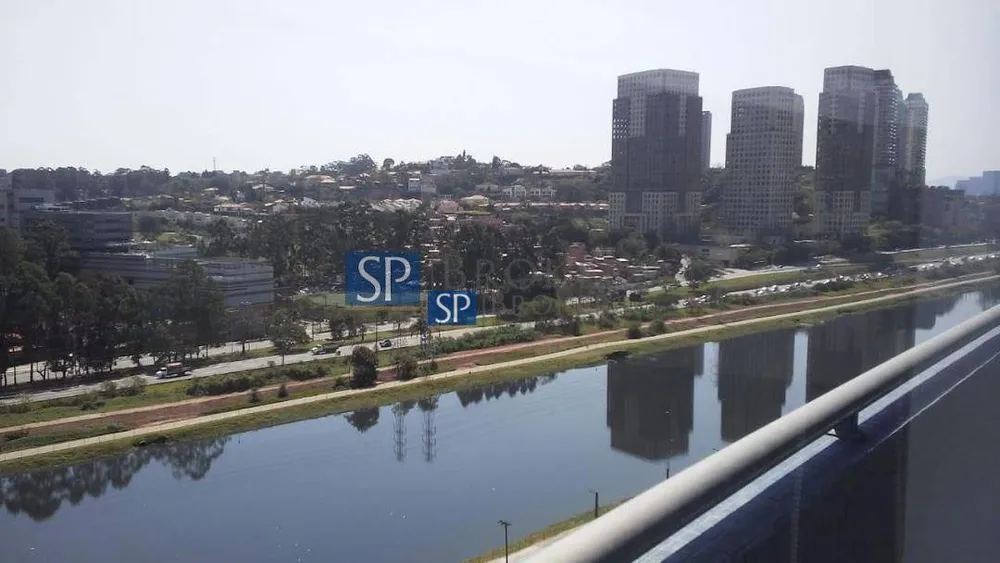 Sala-Conjunto, 246 m² - Foto 4