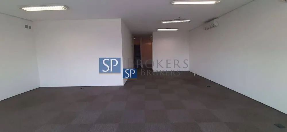 Sala-Conjunto, 246 m² - Foto 1