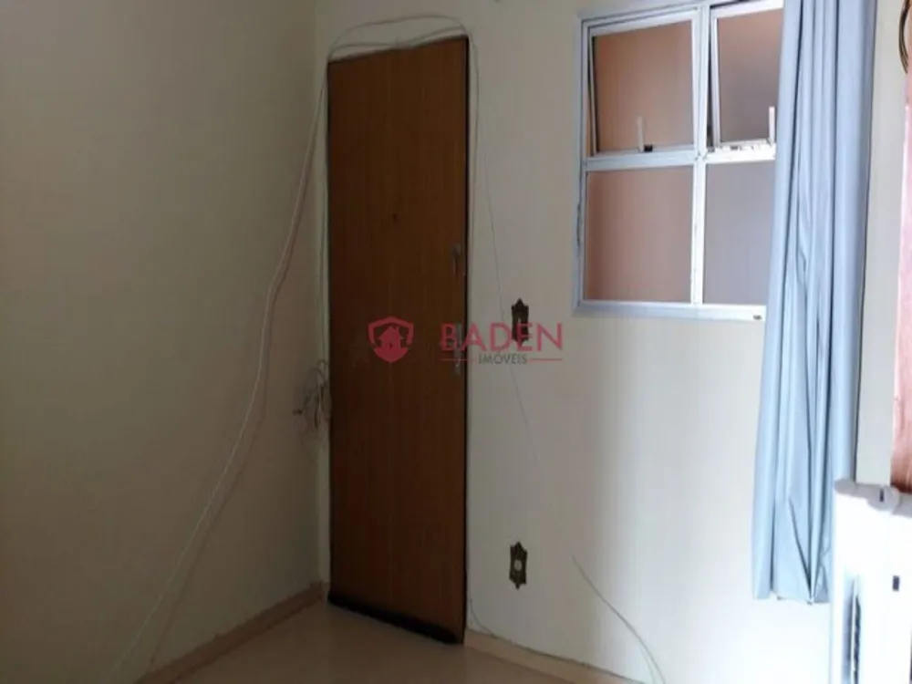 Apartamento, 1 quarto, 44 m² - Foto 4