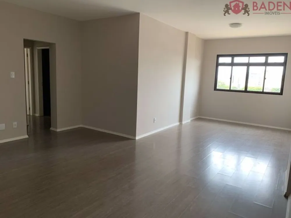 Apartamento, 3 quartos, 78 m² - Foto 1