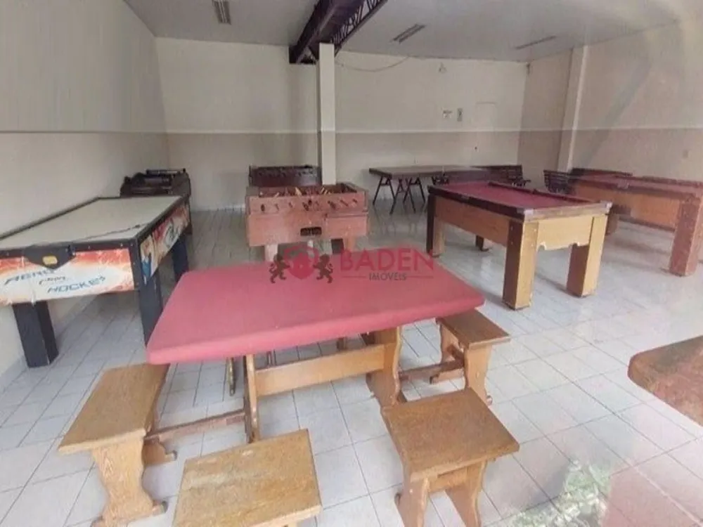 Apartamento, 2 quartos, 57 m² - Foto 2