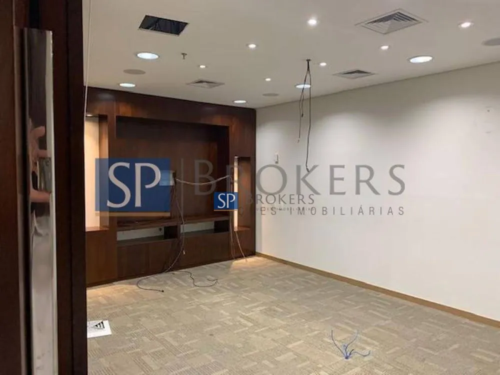 Sala-Conjunto, 705 m² - Foto 1