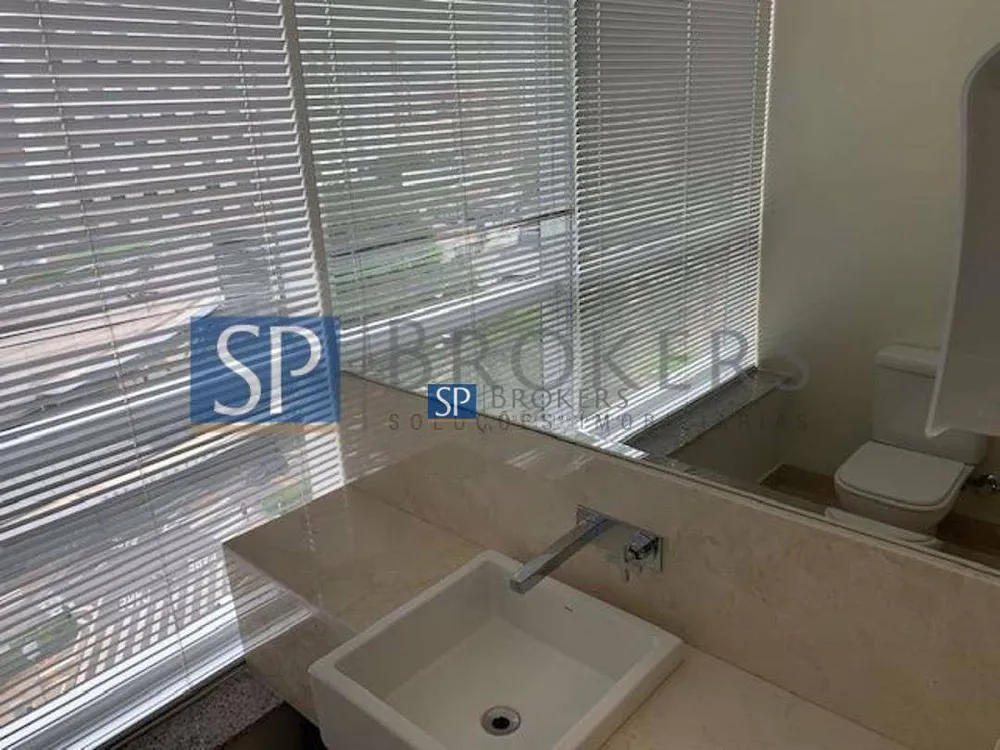 Sala-Conjunto, 705 m² - Foto 2