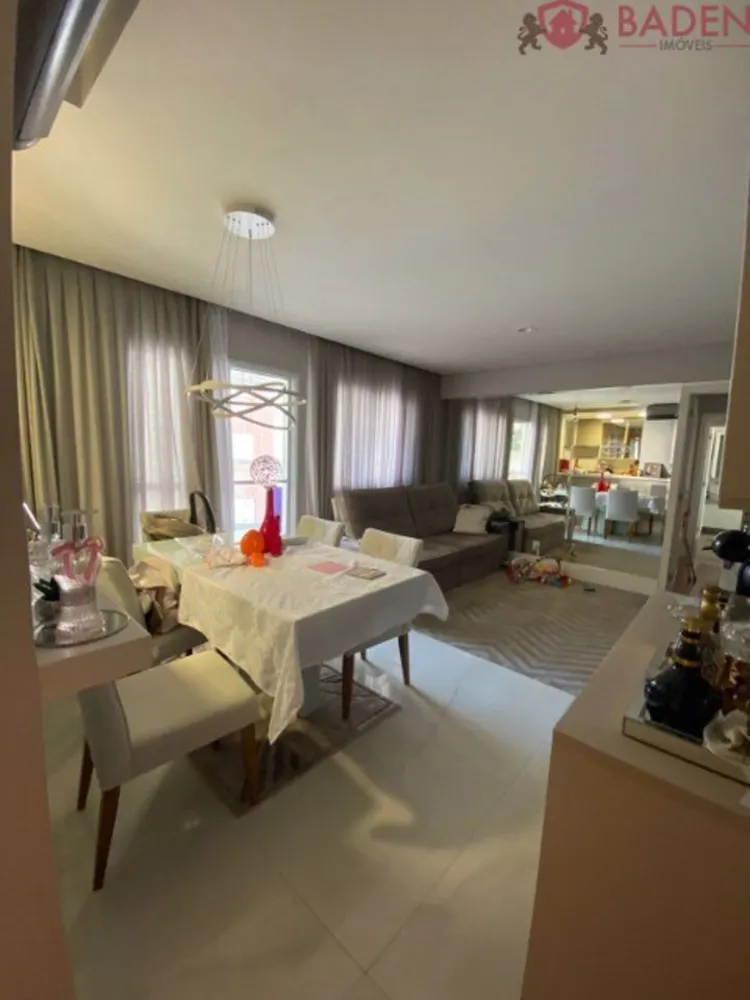 Apartamento, 3 quartos, 82 m² - Foto 2