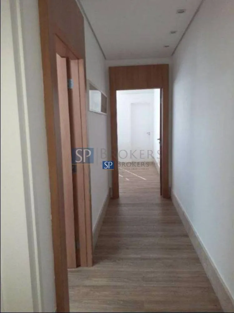 Sala-Conjunto, 150 m² - Foto 4